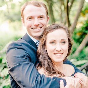 Meet your Posher, Klara